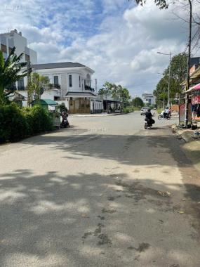 MẶT TIỀN TẠ THỊ PHI SIÊU ĐẸP THÍCH HỢP XÂY TRỌ, GẦN ĐẠI HỌC FPT, BÌNH THỦY- CT