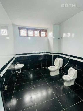 Bán nhà đường Xuân Đỉnh, Bắc Từ Liêm, hơn 100m2, 5 tầng, mt 8m, 30 tỷ