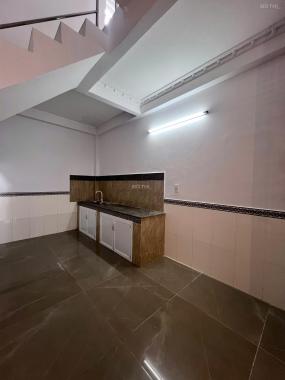 Bán nhà riêng tại Đường Lục Viên, Xã Mỹ Hạnh Bắc, Đức Hòa, Long An diện tích 63m2 giá 900 Triệu