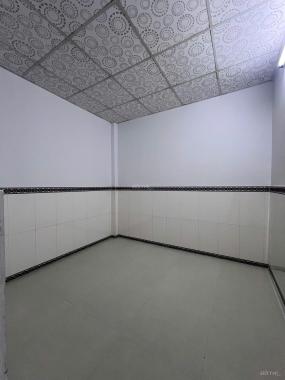 Bán nhà riêng tại Đường Lục Viên, Xã Mỹ Hạnh Bắc, Đức Hòa, Long An diện tích 63m2 giá 900 Triệu