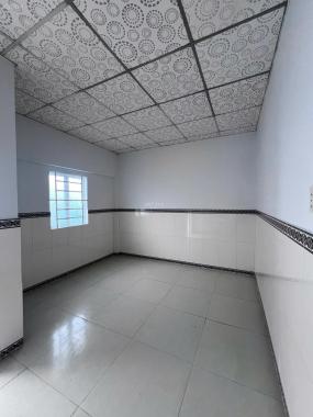 Bán nhà riêng tại Đường Lục Viên, Xã Mỹ Hạnh Bắc, Đức Hòa, Long An diện tích 63m2 giá 900 Triệu