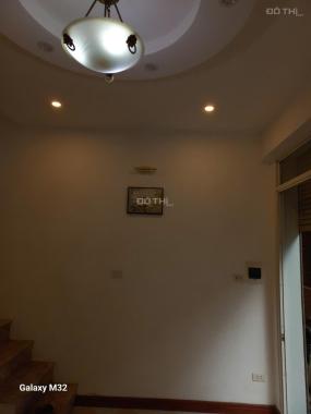 Bán nhà riêng tại Phố Đại La, Phường Bạch Mai, Hai Bà Trưng, Hà Nội diện tích 20m2 giá 7.9 Tỷ