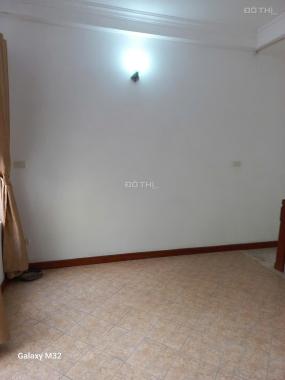 Bán nhà riêng tại Phố Đại La, Phường Bạch Mai, Hai Bà Trưng, Hà Nội diện tích 20m2 giá 7.9 Tỷ