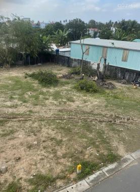 Chủ kẹt tiển bán ngộp lô đất 174,8m2 giá chỉ nhỉnh hơn 2 tỏi bé tí