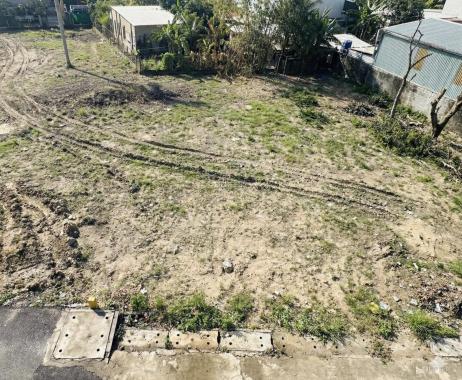 Chủ kẹt tiển bán ngộp lô đất 174,8m2 giá chỉ nhỉnh hơn 2 tỏi bé tí