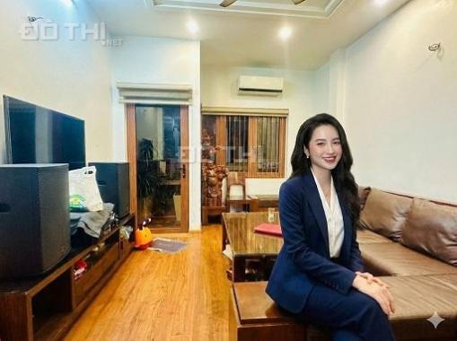 BÁN NHÀ XUÂN ĐỈNH – CẠNH CHỢ XUÂN ĐỈNH | Ô TÔ TRÁNH | KINH DOANH | 6 TẦNG