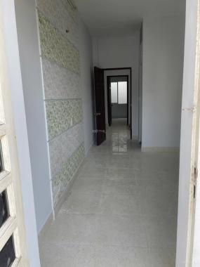 BÁN NHÀ ĐƯỜNG SỐ 30 50m2 có kết cấu 3 tầng lửng sân thượng