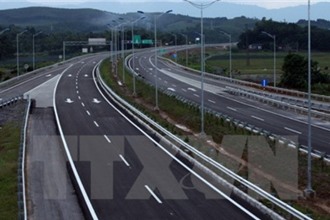 Nhật Bản hỗ trợ đầu tư 12 dự án giao thông 