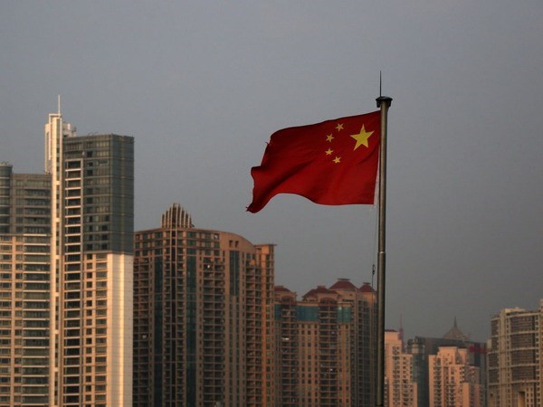 Trung Quốc: BĐS có thể thoát đáy nhưng chưa thể phục hồi