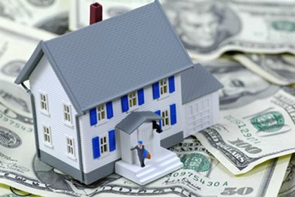 Quyết định hiện thực hóa quỹ đầu tư bất động sản