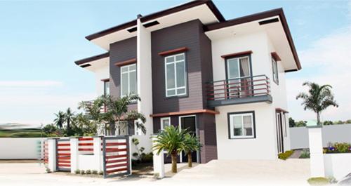 Lưu ý mua vật liệu xây dựng để có nhà bền đẹp
