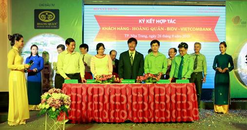Chính thức mở bán dự án NƠXH HQC Nha Trang với giá 9,2 triệu đồng/m2