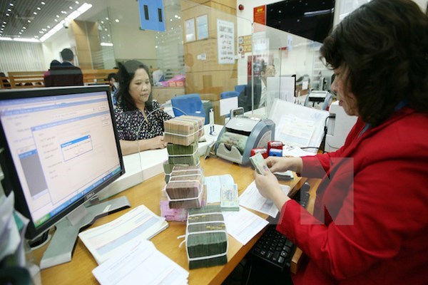 Công khai thêm danh tính 89 doanh nghiệp, dự án nợ thuế tại Hà Nội