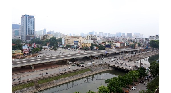 Cho thuê đất, muốn 