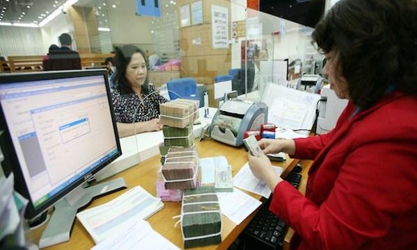 Hà Nội: Công khai danh tính 139 doanh nghiệp chây ì nợ thuế