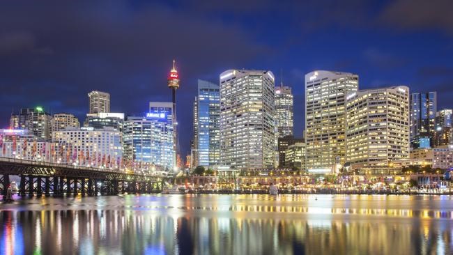 Vingroup chi hơn 22 triệu USD mua đất ở Australia xây khách sạn