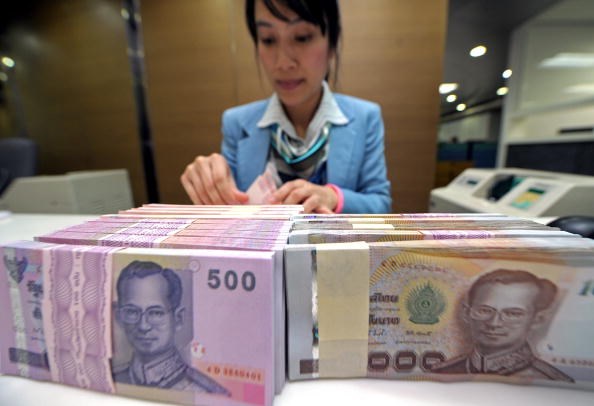 Thái Lan: Hơn 1,7 tỷ USD cho vay mua nhà lãi suất thấp