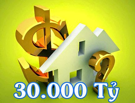 Thủ tướng: Tìm kiếm nguồn cho gói hỗ trợ mua nhà mới tương tự gói 30.000 tỷ