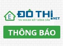 Lịch nghỉ lễ 30/4 và 1/5 của Dothi.net