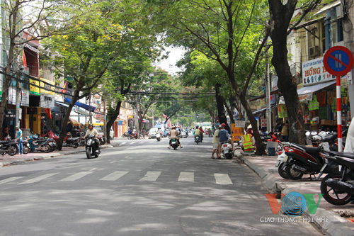 Hà Nội: Xây tuyến đường từ Minh Khai đến vành đai 2,5 theo hình thức BT