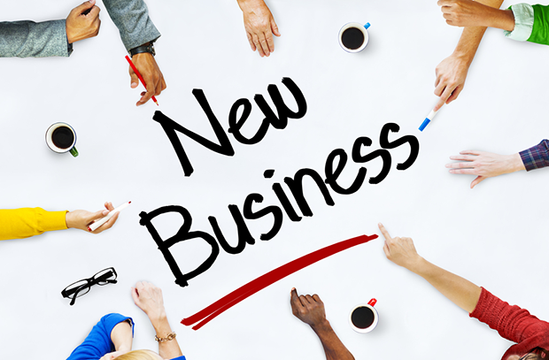 6 tháng đầu năm, BĐS dẫn đầu số lượng doanh nghiệp thành lập mới