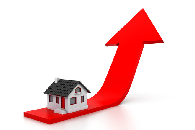 JLL Việt Nam: Giá căn hộ chung cư sẽ tăng khoảng 4% trong 6 tháng cuối năm