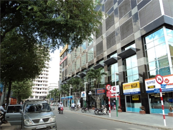 Đề xuất đặt tên và điều chỉnh độ dài đối với 33 đường, phố tại Hà Nội