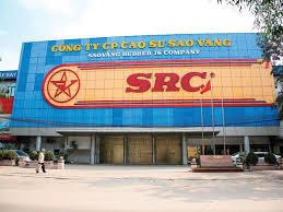 SRC chi hơn 173 tỷ đồng thuê đất tại Hà Nam để xây nhà máy mới