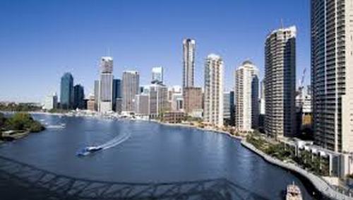 Chủ sở hữu nước ngoài tại Australia đối mặt với mức thuế bất động sản tăng 10%