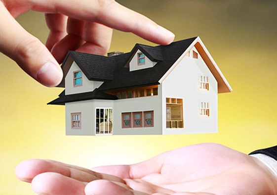 Giải đáp vướng mắc về hợp đồng mua bán căn hộ hình thành trong tương lai