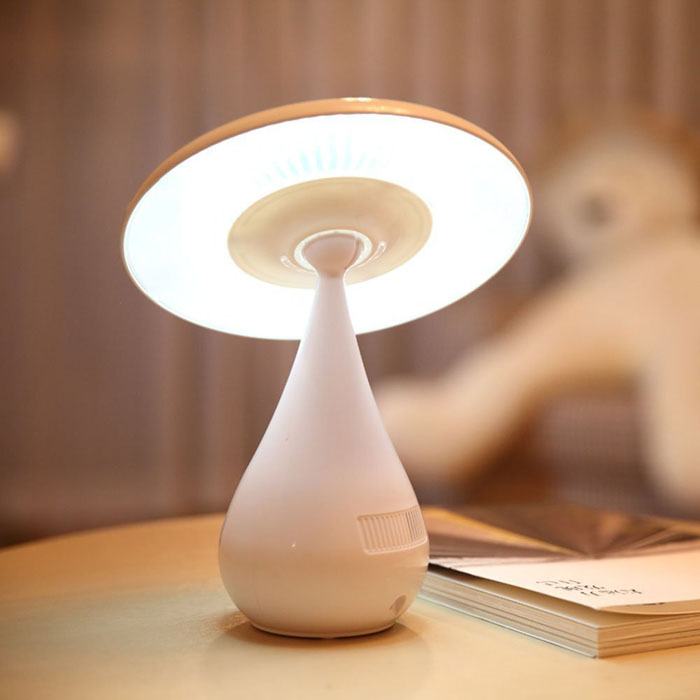 Gợi ý 5 mẫu đèn thông minh cho nhà bạn