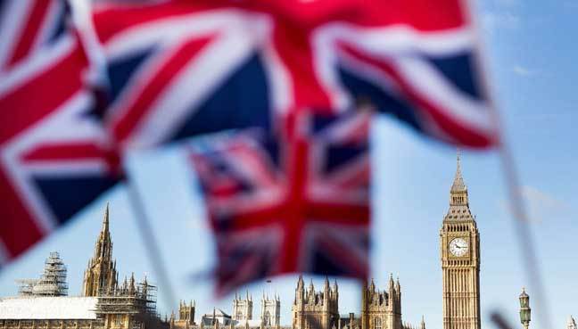 Hậu Brexit, bất động sản Anh thu hút nhà đầu tư Thái Lan