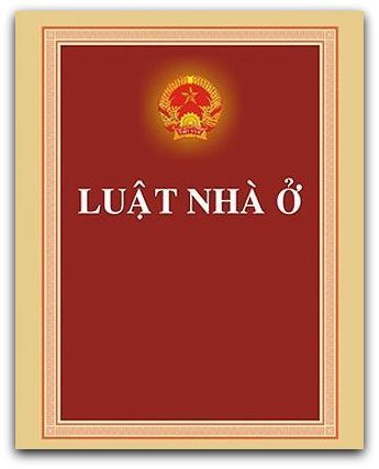 Giải quyết thế nào khi chủ nhà bán nhà không thông báo cho người đang thuê