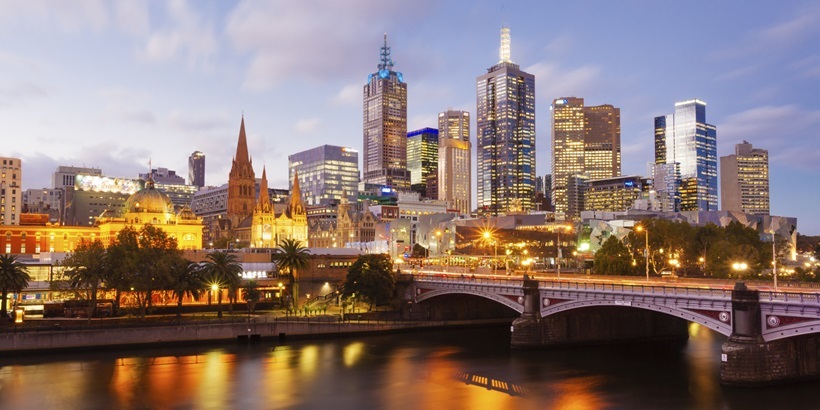 Australia: Thị trường bất động sản có dấu hiệu “hạ nhiệt”
