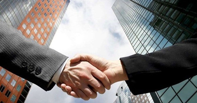 M&A trong lĩnh vực khách sạn tiếp tục sôi động