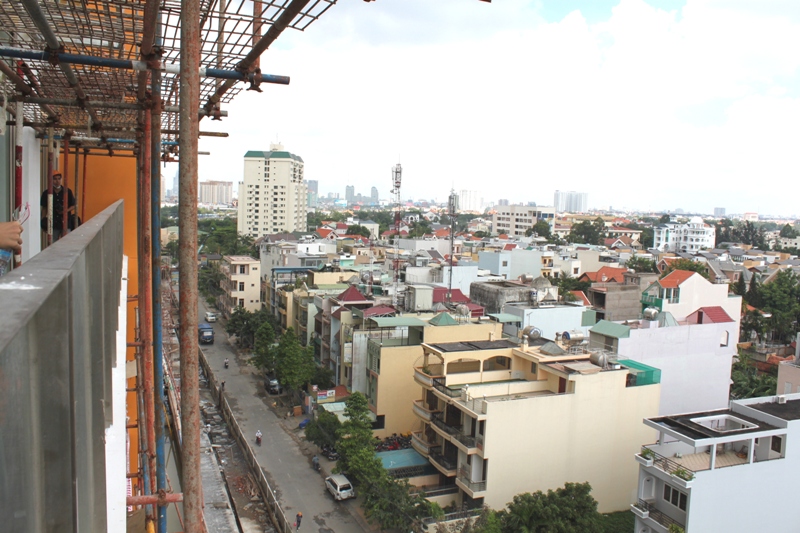 Để đầu tư bất động sản thành công