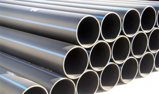 Brazil điều tra chống bán phá giá sản phẩm ống thép hàn nhập khẩu từ Việt Nam