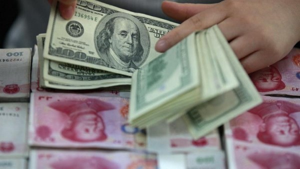 Nhà đầu tư Trung Quốc đột ngột dừng mua BĐS nước ngoài