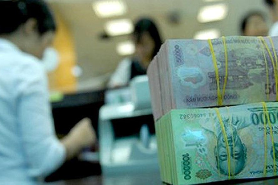 Tiếp tục công khai 121 doanh nghiệp nợ thuế, phí gần 60 tỷ đồng tại Hà Nội