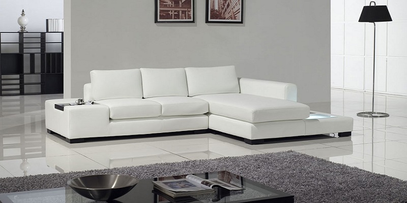 thiết kế sofa