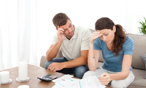 Cần hỏi ý kiến chồng cũ khi bán nhà từng là tài sản chung hay không?