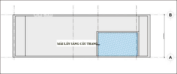 tư vấn thiết kế nhà đẹp