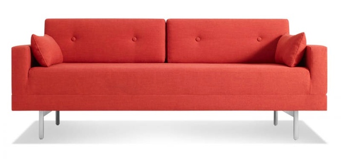 mẫu sofa nhỏ gọn