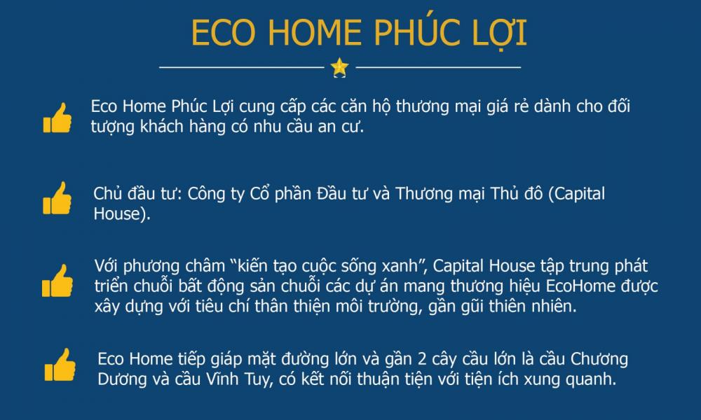 căn hộ 1 tỷ