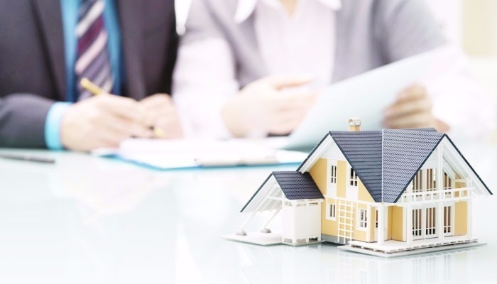 Xử lý như thế nào nếu hợp đồng đặt cọc mua bán nhà bị vô hiệu?