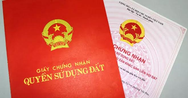 Hơn 1.000 sổ đỏ của người dân tại Cần Thơ bị chủ đầu tư đem thế chấp ngân hàng