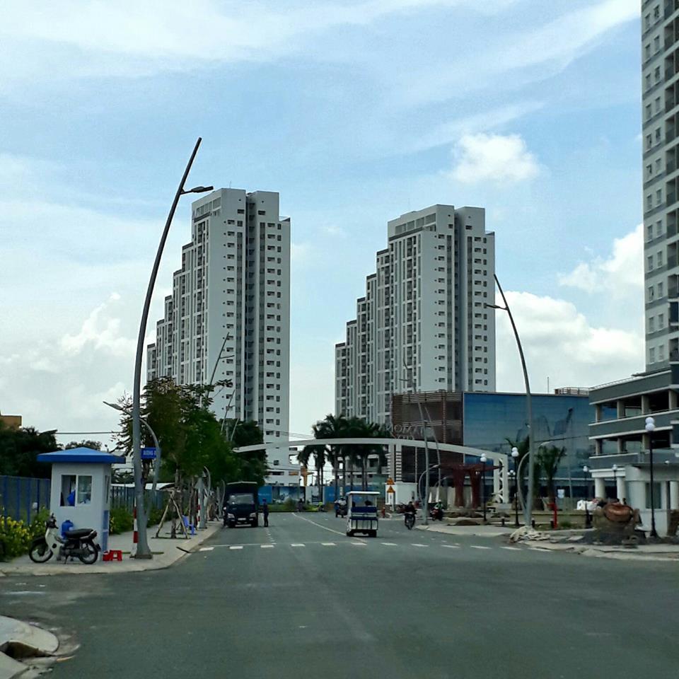 đầu tư