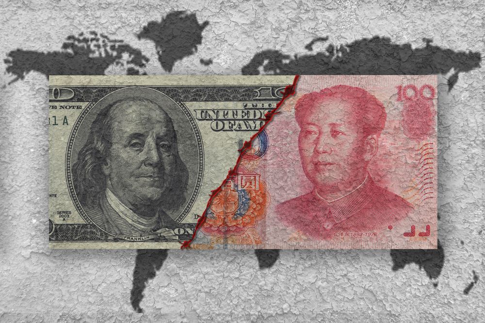 Trung Quốc nới lỏng kiểm soát dòng vốn đầu tư BĐS ra nước ngoài