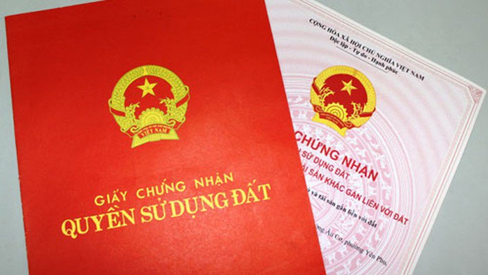 Bí thư Thành ủy Đà Nẵng yêu cầu công khai thông tin sổ đỏ, giấy phép xây dựng