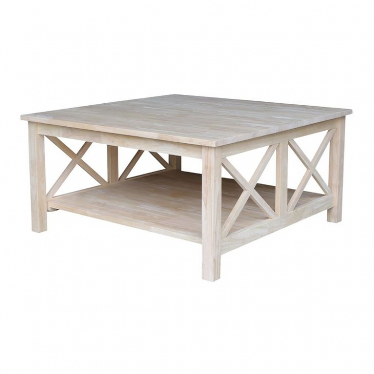 bàn gỗ đẹp